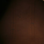 Monogram Keepall 50