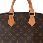 Monogram Alma PM