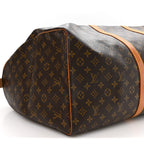 Monogram Keepall 60