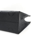 Empreinte Monogram Giant Onthego GM Black