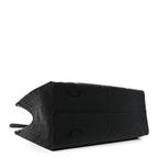 Empreinte Monogram Giant Onthego GM Black