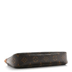Monogram Pochette Accessories NM