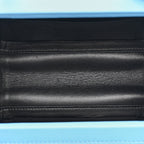 Calfskin Small Postal Soho Greene Street New York Bag Multicolor