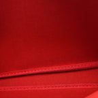 Damier Ebene Pochette Accessories