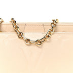 Empreinte Monogram Giant Multi Pochette Accessories Cream