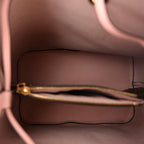 Monogram Neonoe MM Rose Poudre