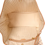 Damier Azur Neo Neverfull GM