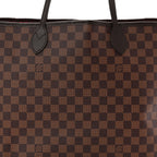 Damier Ebene Neo Neverfull GM