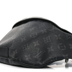 Monogram Eclipse Discovery Bumbag PM