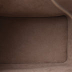 Empreinte Monogram Giant Neonoe MM Tourterelle Creme
