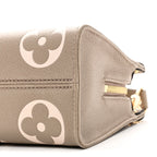 Empreinte OnTheGo East West Dove Cream