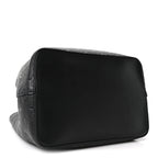 Empreinte Neonoe MM Black