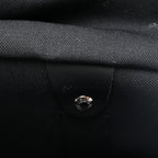 Monogram Eclipse Keepall Bandouliere 55