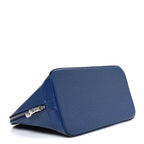 Epi Alma PM Indigo
