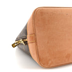 Monogram Alma PM