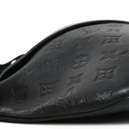 Empreinte Uniformes BumBag Black