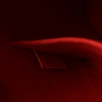 Epi Alma BB Coquelicot