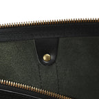Epi Keepall 50 Black