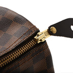 Damier Ebene Speedy 30