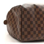 Damier Ebene Speedy 30