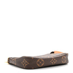 Monogram Mini Pochette Accessories