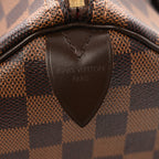 Damier Ebene Speedy 30