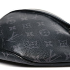 Monogram Eclipse Discovery Bumbag