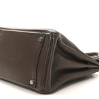 Togo Birkin 30 Ebene