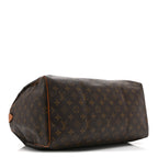 Monogram Speedy 40