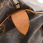 Monogram Keepall 50