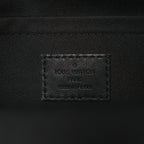 Reverse Monogram Palm Springs Backpack Mini