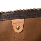 Monogram Keepall 50