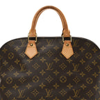 Monogram Alma PM