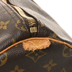 Monogram Keepall 50