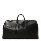 Epi Keepall 55 Black