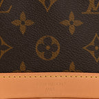 Monogram Nano Noe NV
