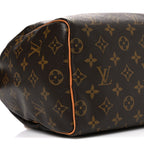 Monogram Speedy 25