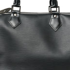 Epi Speedy 30 Black