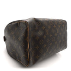 Monogram Speedy 30