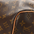 Monogram Keepall 60