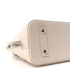 Epi Jacquard Alma BB Quartz