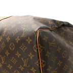 Monogram Keepall 55