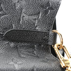 Empreinte Neonoe MM Black
