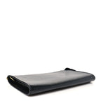 Epi Pochette Accessories 21 Black