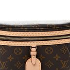 Monogram High Rise Bumbag