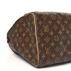 Monogram Speedy 40