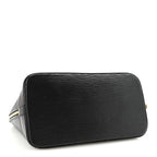 Epi Alma PM Black