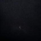 Vernis Alma GM Blue Nuit