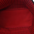Damier Ebene Neo Neverfull GM
