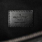 Monogram Eclipse Discovery Bumbag PM